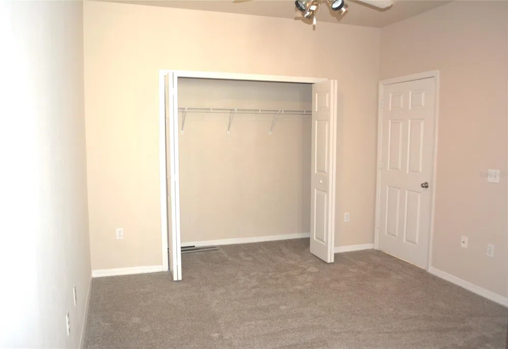 5701 SOLDIER CIRCLE #104 Sarasota, FL 34233