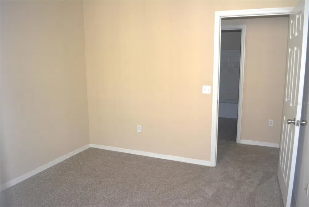 5701 SOLDIER CIRCLE #104 Sarasota, FL 34233