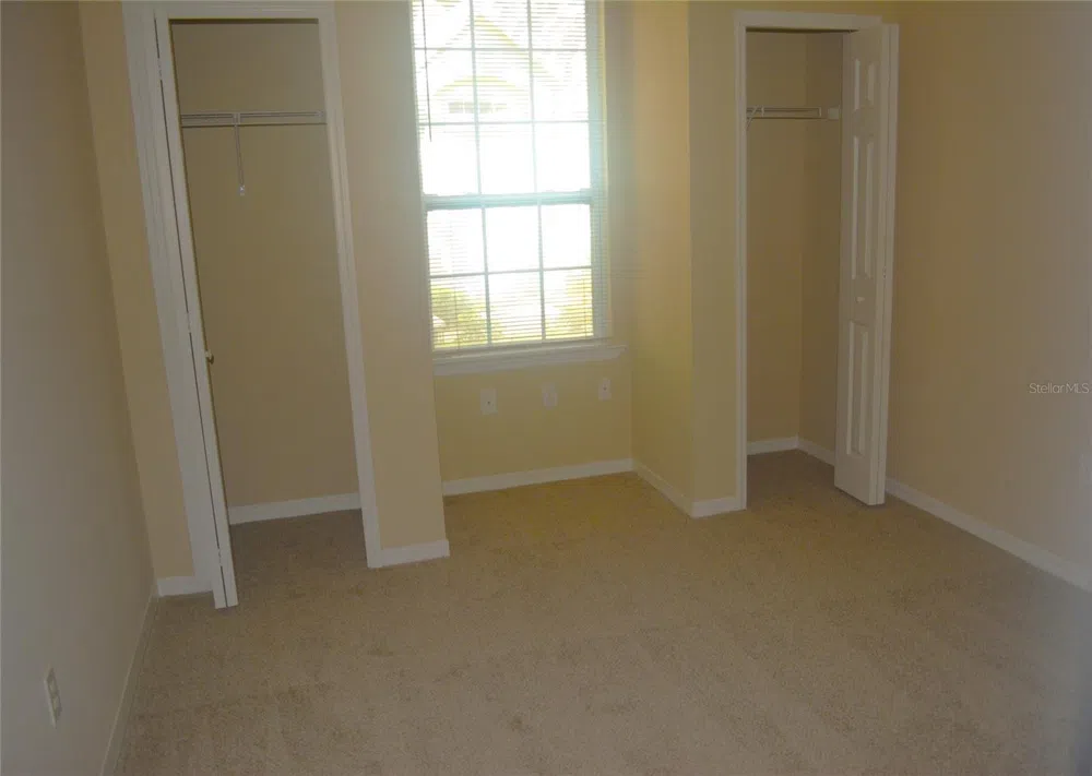 5701 SOLDIER CIRCLE #104 Sarasota, FL 34233