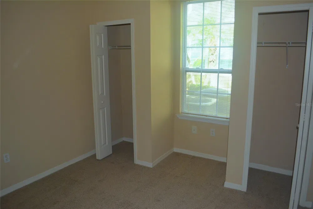 5701 SOLDIER CIRCLE #104 Sarasota, FL 34233