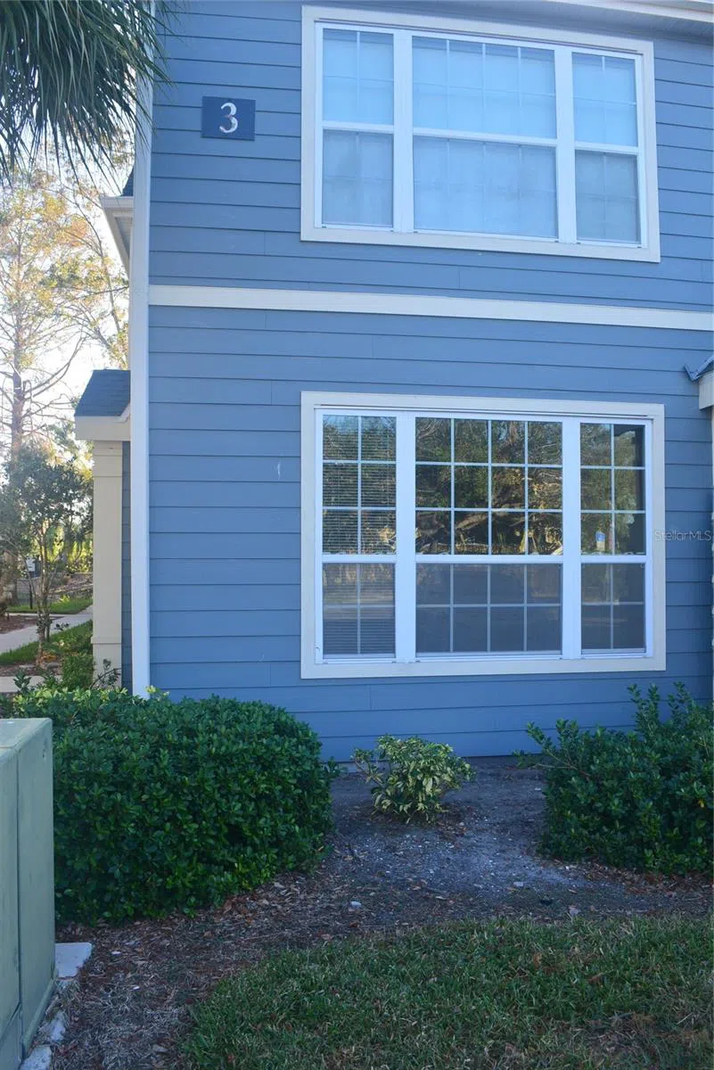5701 SOLDIER CIRCLE #104 Sarasota, FL 34233
