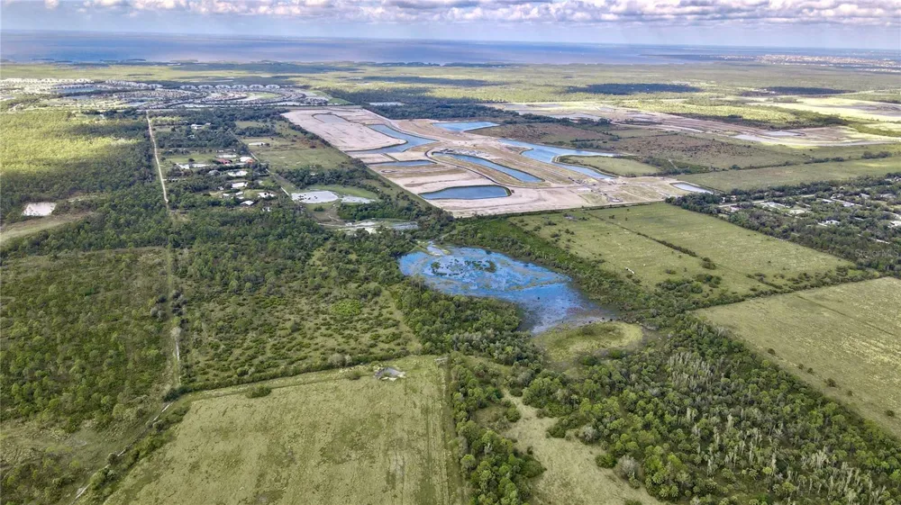 14266 BURNT STORE ROAD