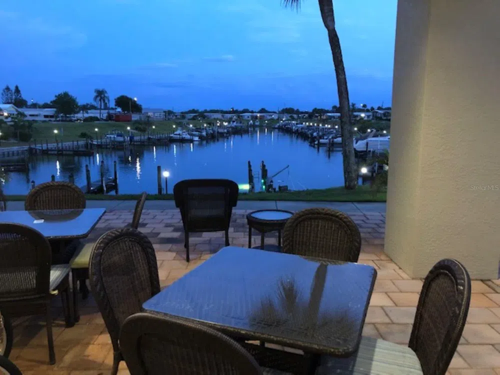 811 BOGIE Venice, FL 34285
