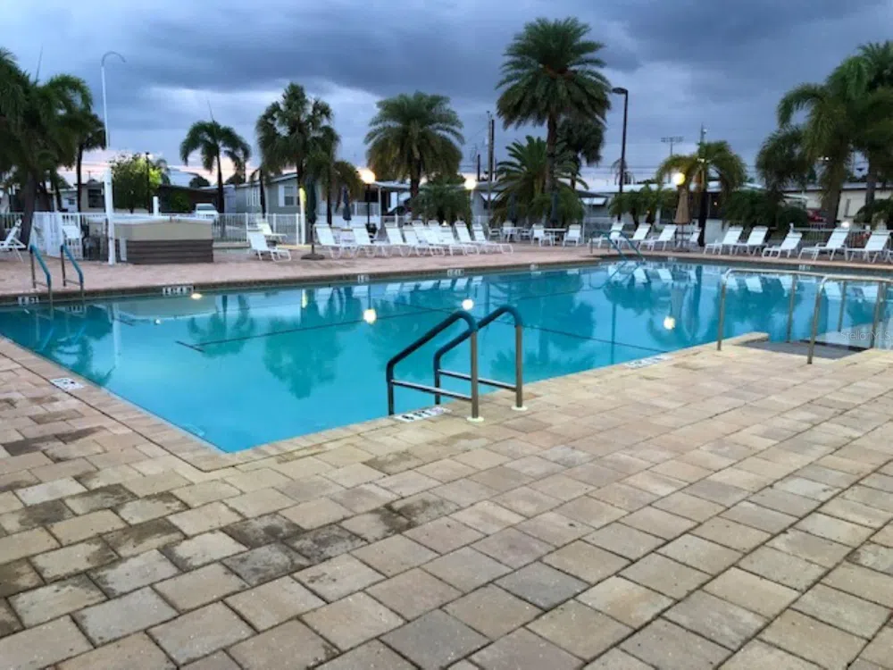 811 BOGIE Venice, FL 34285