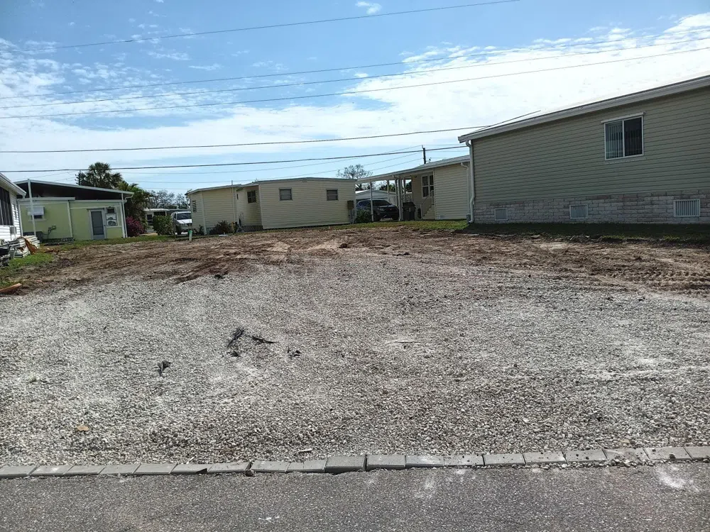 811 BOGIE Venice, FL 34285