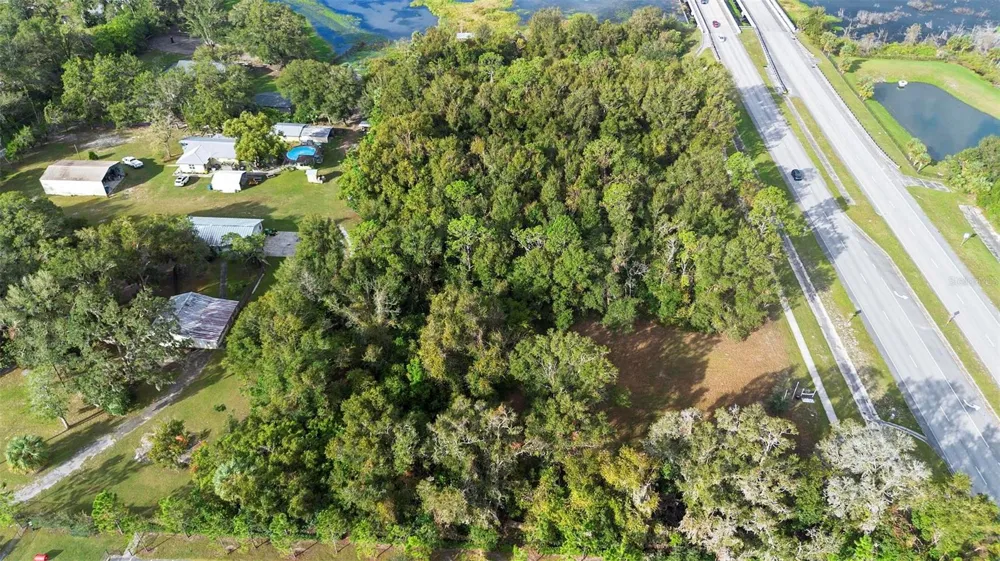 214 W INTERNATIONAL SPEEDWAY BOULEVARD Deland, FL 32720