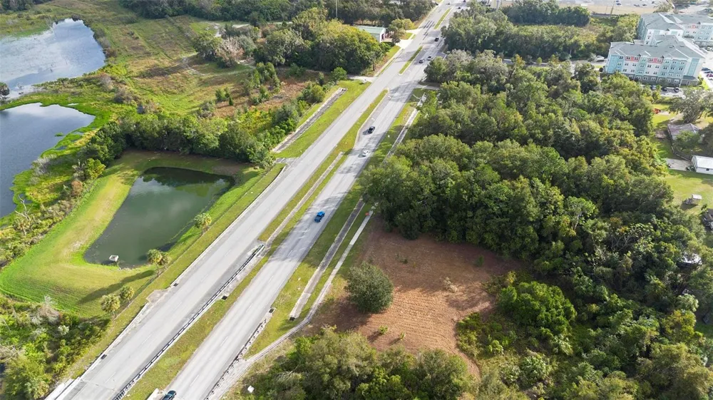 214 W INTERNATIONAL SPEEDWAY BOULEVARD Deland, FL 32720