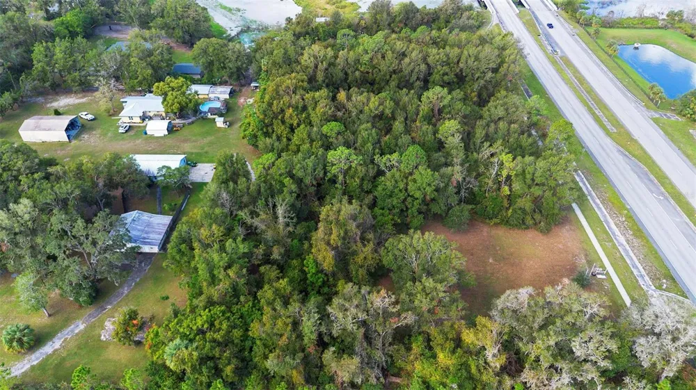 214 W INTERNATIONAL SPEEDWAY BOULEVARD Deland, FL 32720