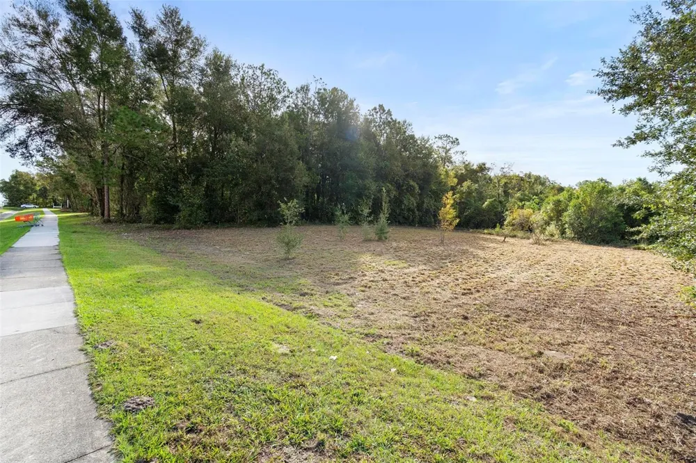 214 W INTERNATIONAL SPEEDWAY BOULEVARD Deland, FL 32720