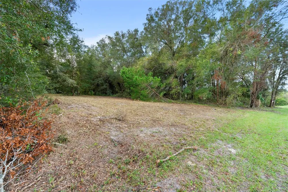 214 W INTERNATIONAL SPEEDWAY BOULEVARD Deland, FL 32720