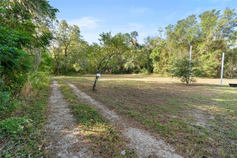 214 W INTERNATIONAL SPEEDWAY BOULEVARD Deland, FL 32720