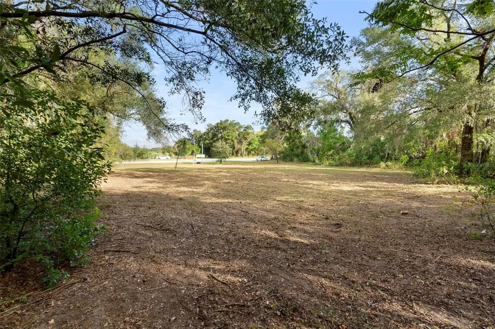214 W INTERNATIONAL SPEEDWAY BOULEVARD Deland, FL 32720