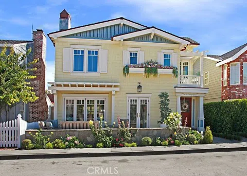 112 Abalone Avenue