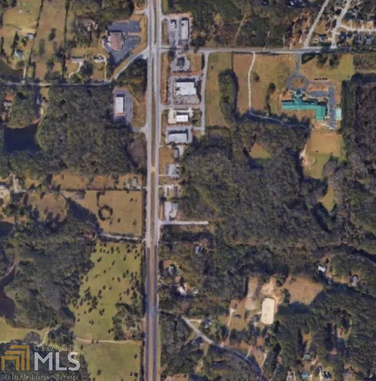 0 Highway 74 Tyrone, GA 30290