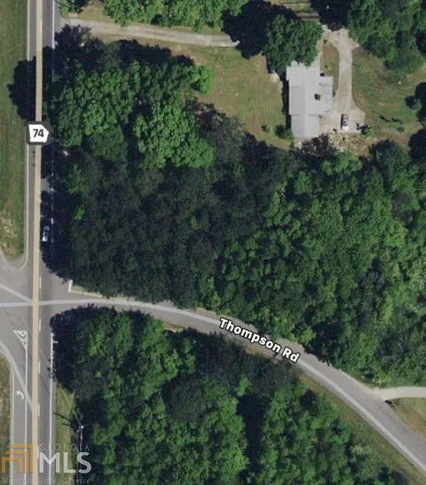 0 Highway 74