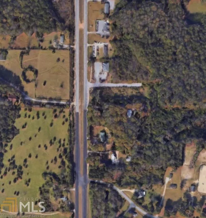 0 Highway 74 Tyrone, GA 30290