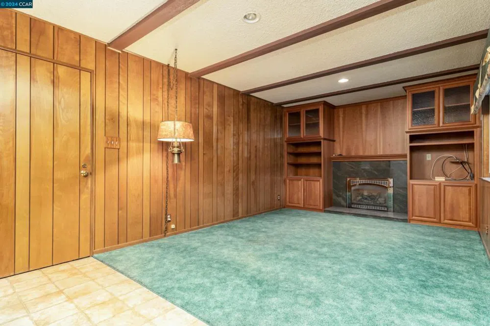 2315 Hoytt Ct Pinole, CA 94564