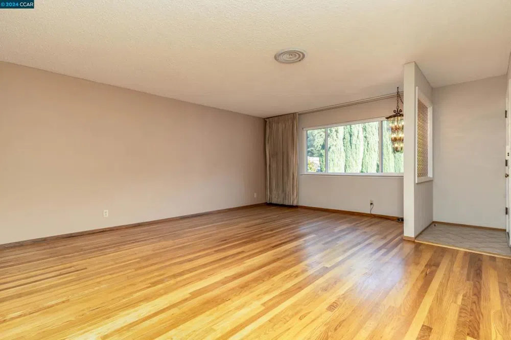 2315 Hoytt Ct Pinole, CA 94564