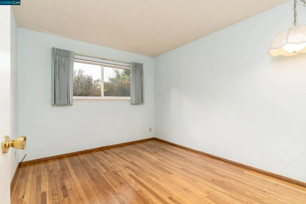 2315 Hoytt Ct Pinole, CA 94564