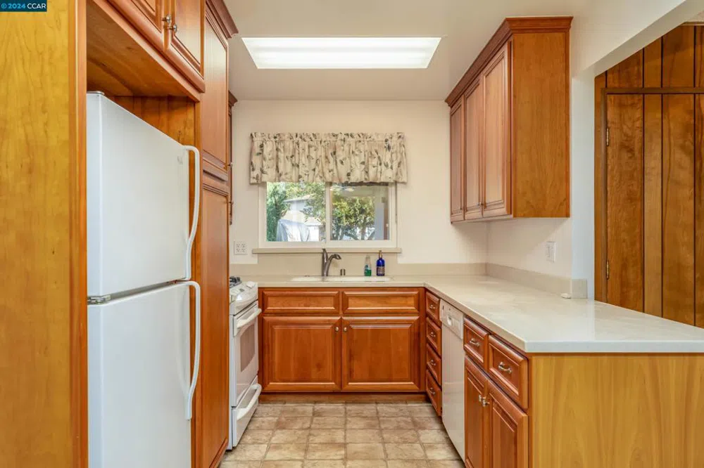2315 Hoytt Ct Pinole, CA 94564