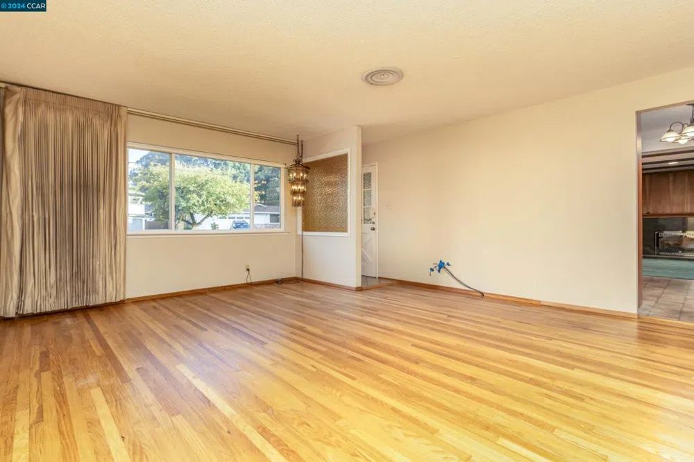 2315 Hoytt Ct Pinole, CA 94564