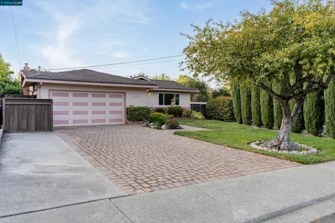 2315 Hoytt Ct