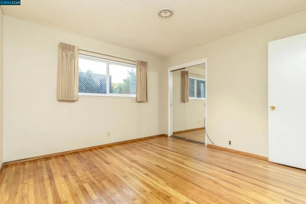 2315 Hoytt Ct Pinole, CA 94564