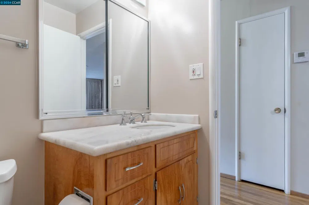 2315 Hoytt Ct Pinole, CA 94564