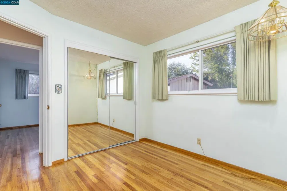 2315 Hoytt Ct Pinole, CA 94564