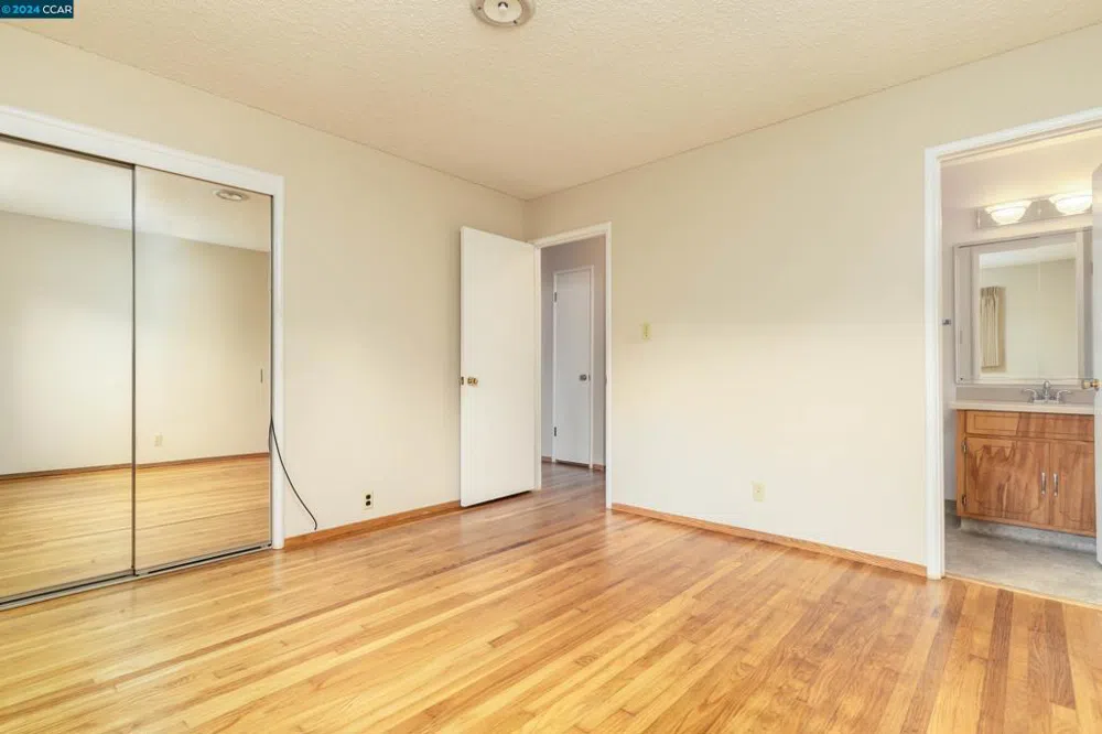 2315 Hoytt Ct Pinole, CA 94564