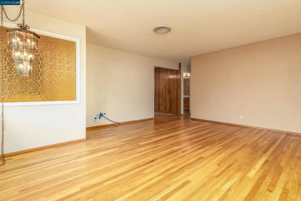 2315 Hoytt Ct Pinole, CA 94564