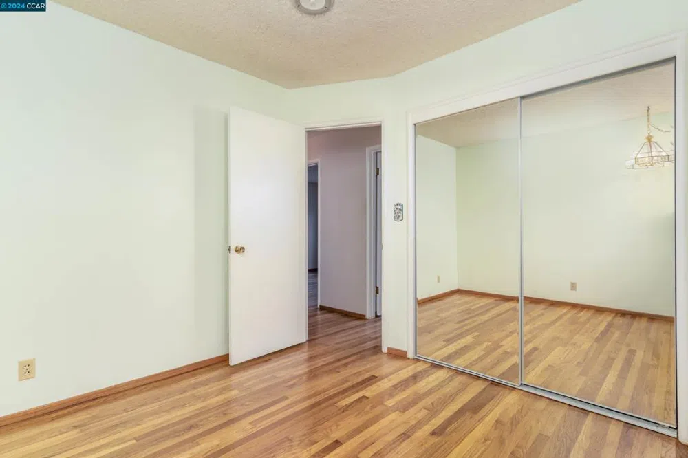 2315 Hoytt Ct Pinole, CA 94564