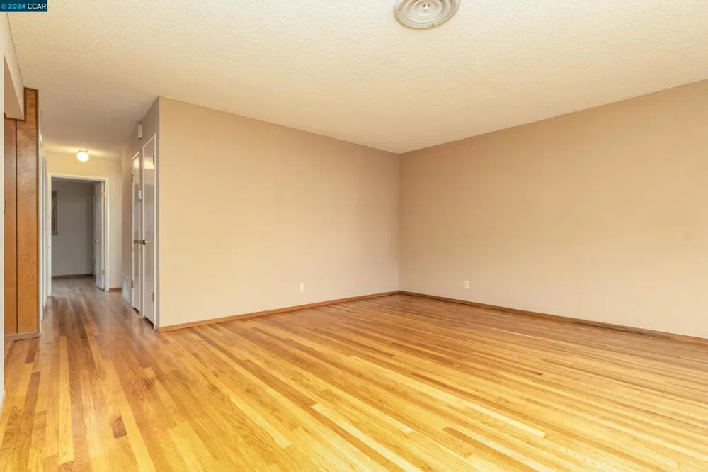 2315 Hoytt Ct Pinole, CA 94564