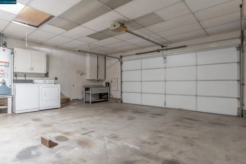 2315 Hoytt Ct Pinole, CA 94564