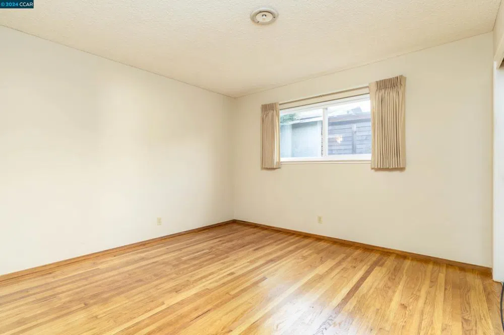 2315 Hoytt Ct Pinole, CA 94564