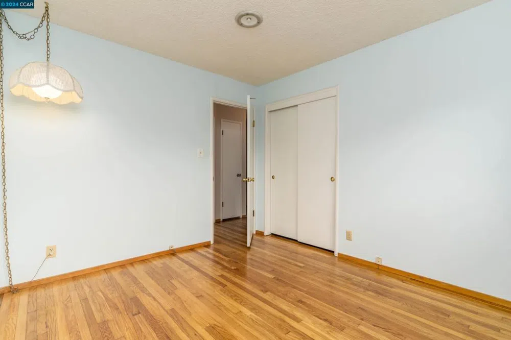 2315 Hoytt Ct Pinole, CA 94564