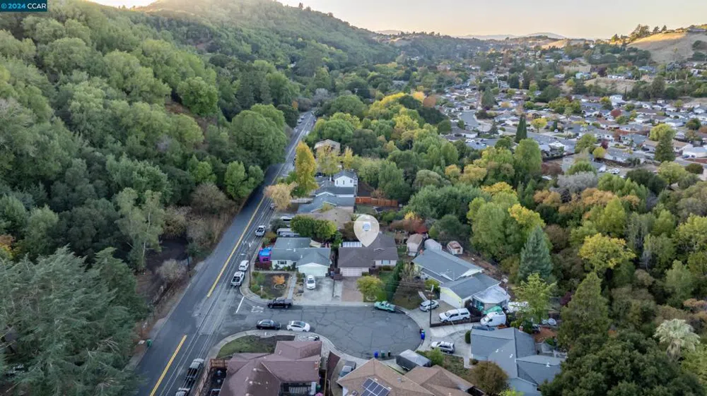 2315 Hoytt Ct Pinole, CA 94564