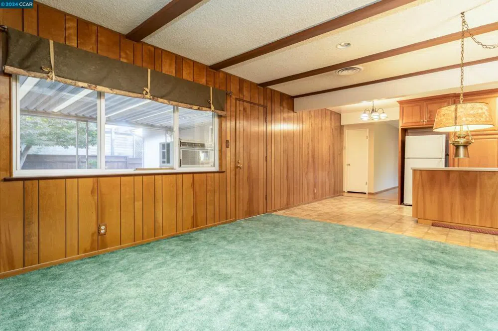 2315 Hoytt Ct Pinole, CA 94564