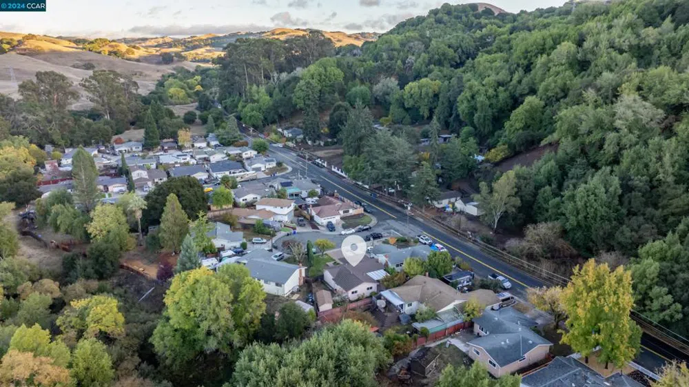 2315 Hoytt Ct Pinole, CA 94564
