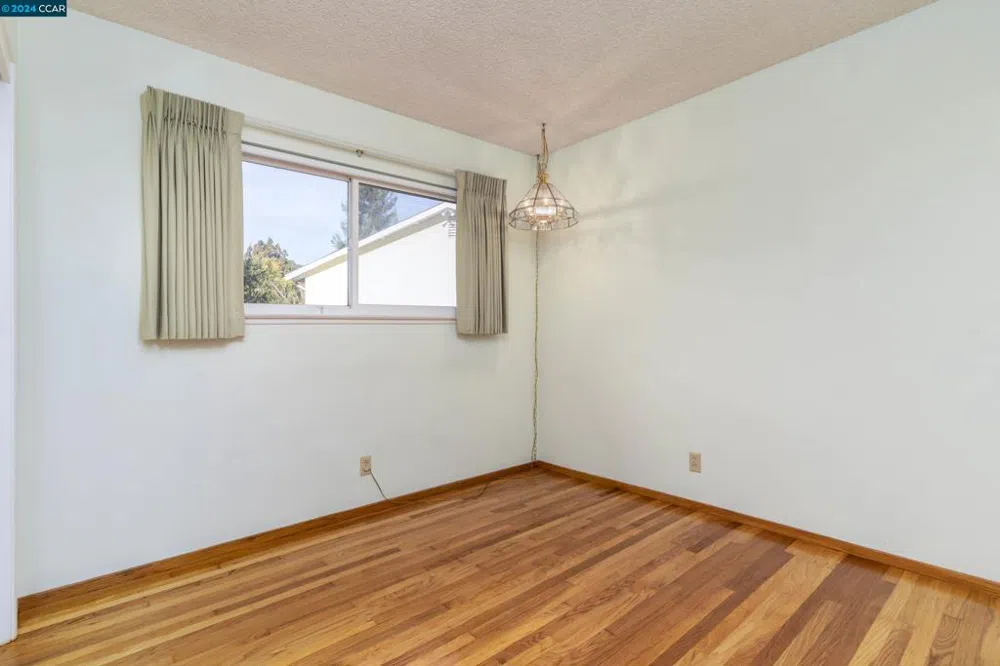 2315 Hoytt Ct Pinole, CA 94564
