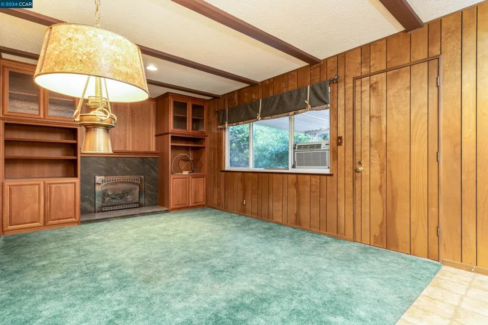 2315 Hoytt Ct Pinole, CA 94564
