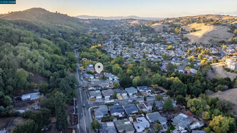 2315 Hoytt Ct Pinole, CA 94564