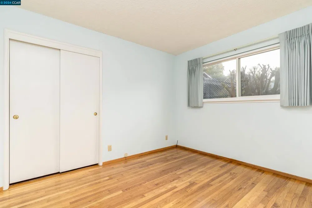 2315 Hoytt Ct Pinole, CA 94564