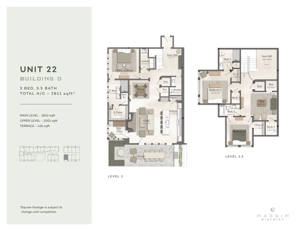 805 Columbia Ave #22 Franklin, TN 37064