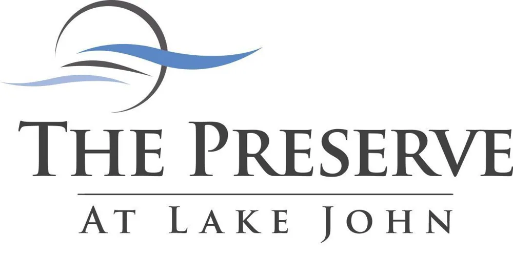 7560 Lake John Drive Annandale, MN 55302