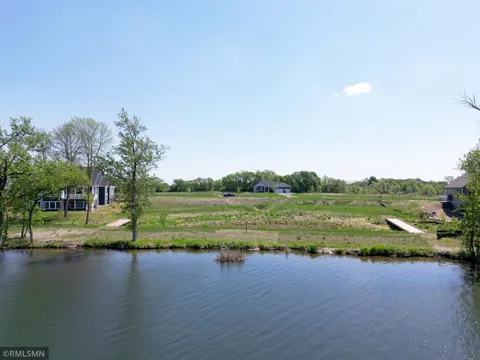 7610 Lake John Drive