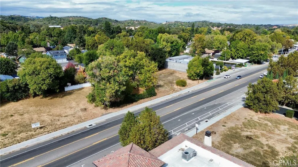 7100 Morro Road Atascadero, CA 93422