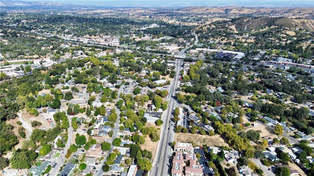 7100 Morro Road Atascadero, CA 93422