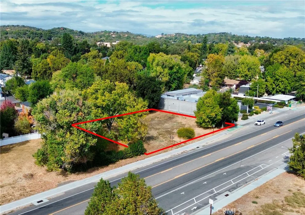 7100 Morro Road Atascadero, CA 93422