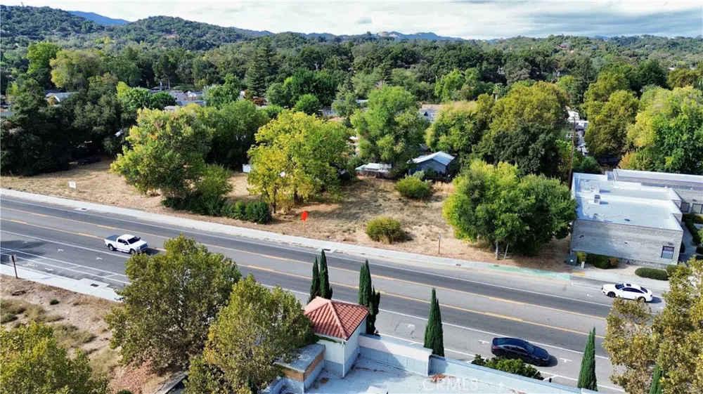 7100 Morro Road Atascadero, CA 93422